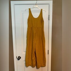 Patagonia Women’s Jumper